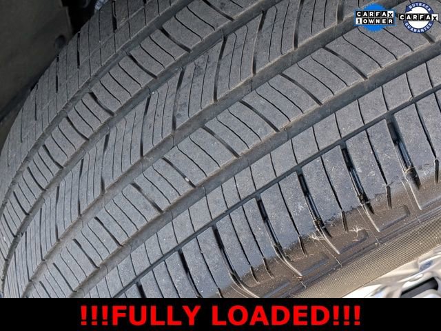 Used 2023 Ford Explorer XLT w/ Equipment Group 202A image 11