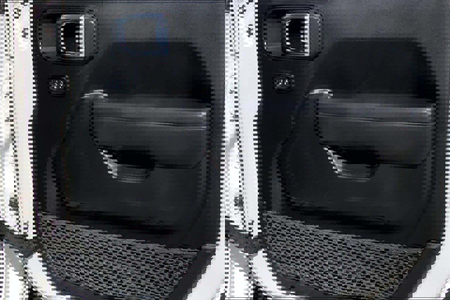 Used 2022 Jeep Wrangler Unlimited Sport image 22