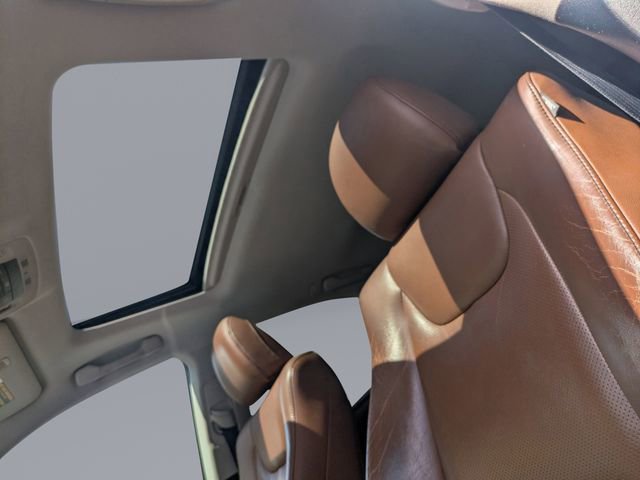 Used 2013 Lexus RX 350 FWD w/ Navigation Pkg image 21