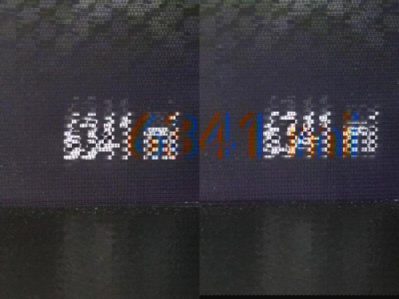 Certified 2023 Dodge Charger SXT image 23