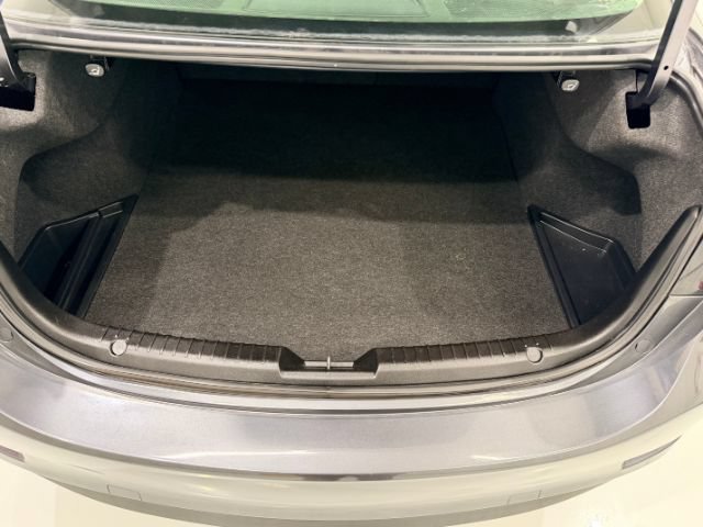 Used 2015 MAZDA MAZDA6 Touring FWD image 30