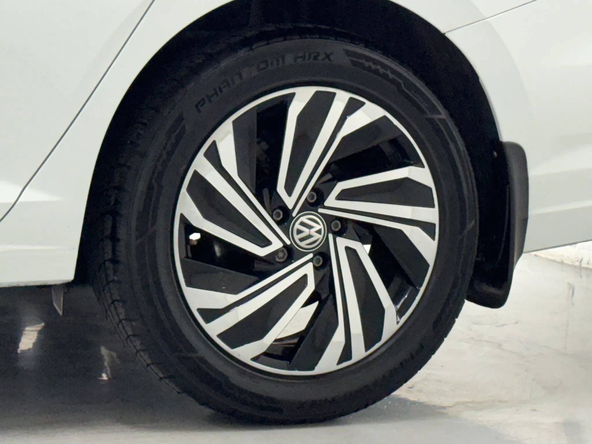 Used 2021 Volkswagen Jetta SEL image 46