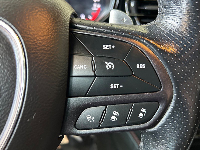 Used 2023 Dodge Durango GT image 10