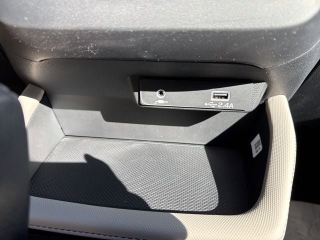 New 2026 Subaru Forester image 21