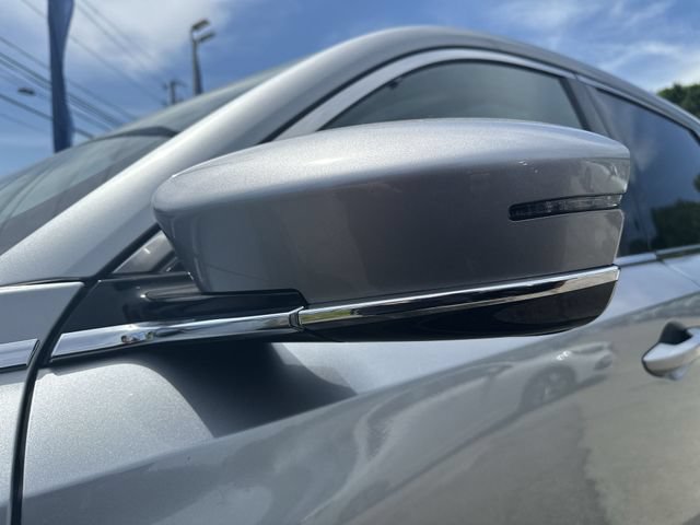 Used 2023 Acura MDX SH-AWD w/ Technology Package image 51