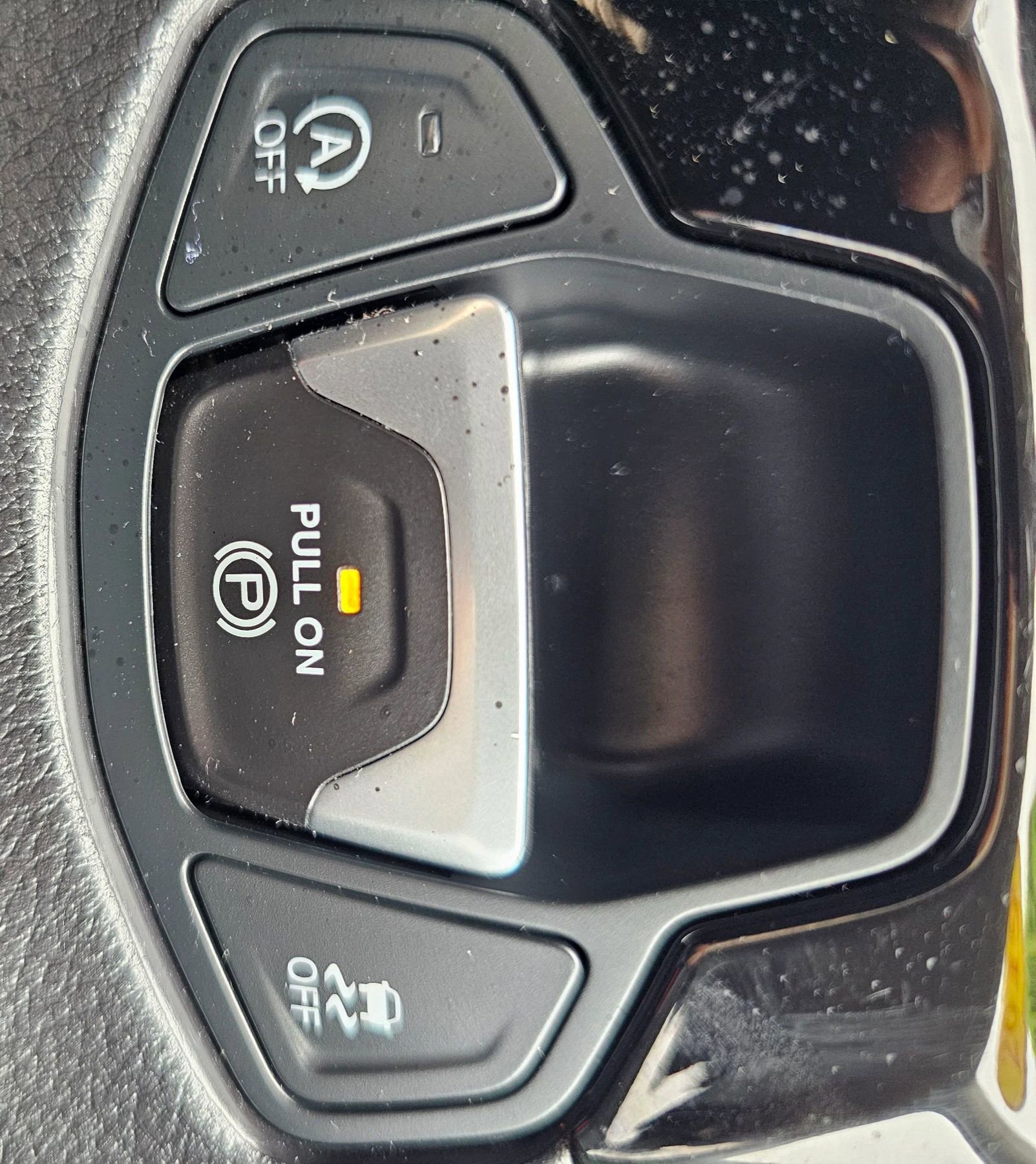 Used 2019 Jeep Compass Latitude image 27