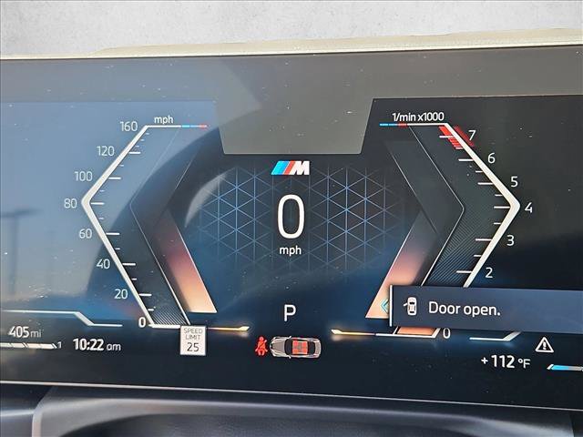 New 2026 BMW 230i Coupe w/ Premium Package RWD image 11