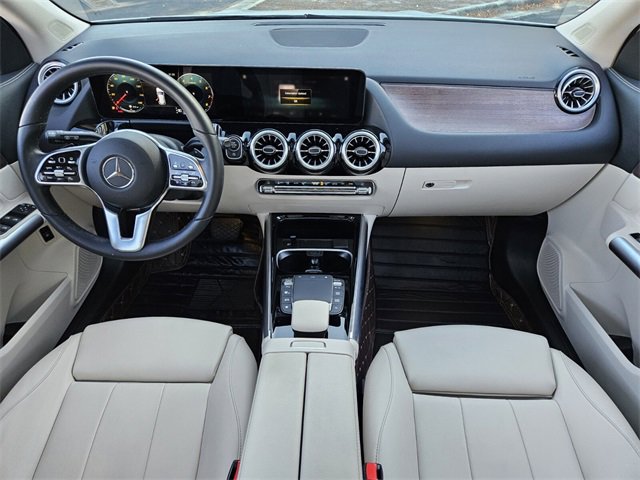 Used 2023 Mercedes-Benz GLA 250 image 13
