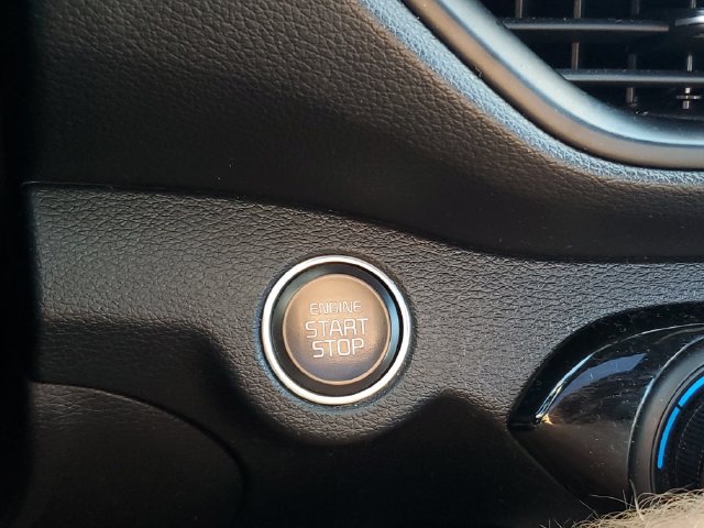 Used 2022 Kia Forte GT-Line w/ GT-Line Premium Package FWD image 24