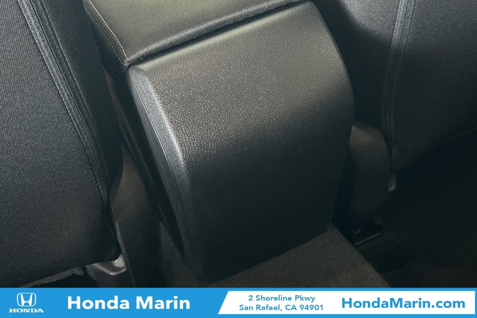 Used 2023 Honda Civic LX image 15