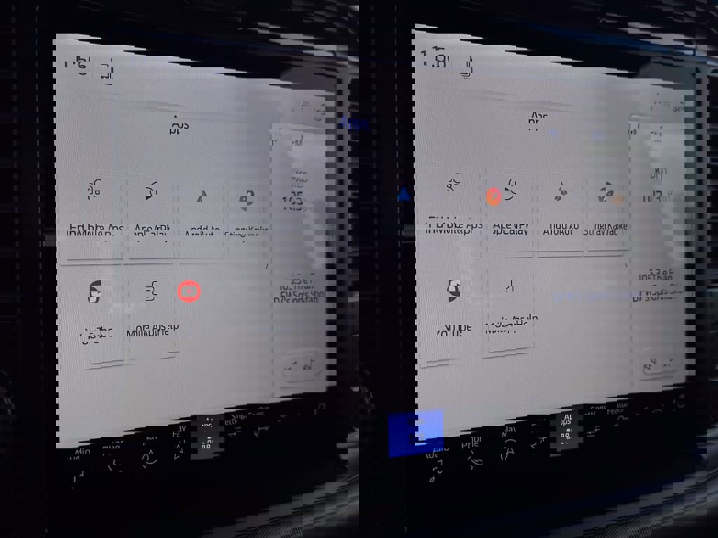 New 2026 Ford F150 Lariat w/ Equipment Group 501A Mid image 52