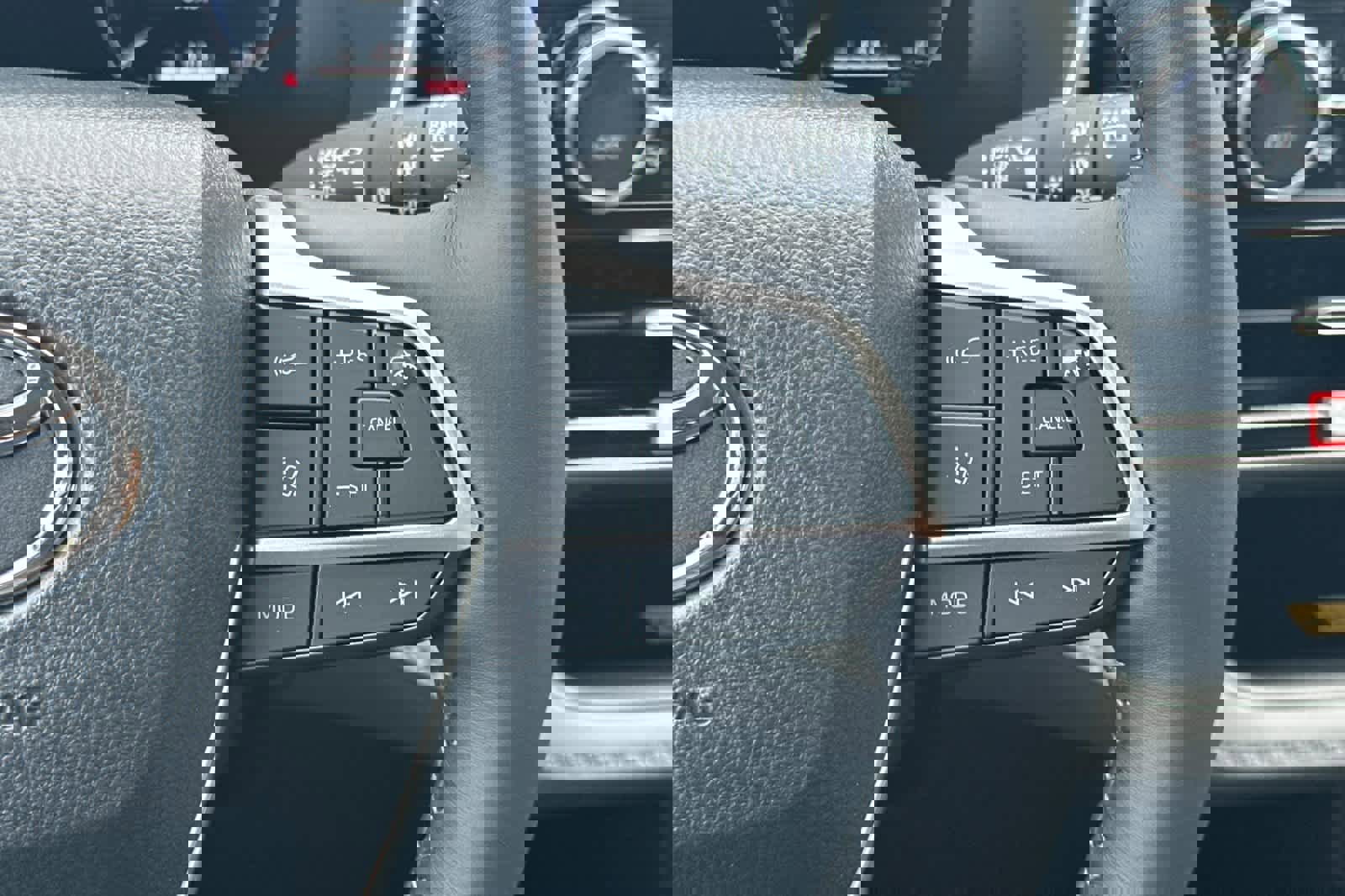 New 2026 Toyota Highlander Limited image 28