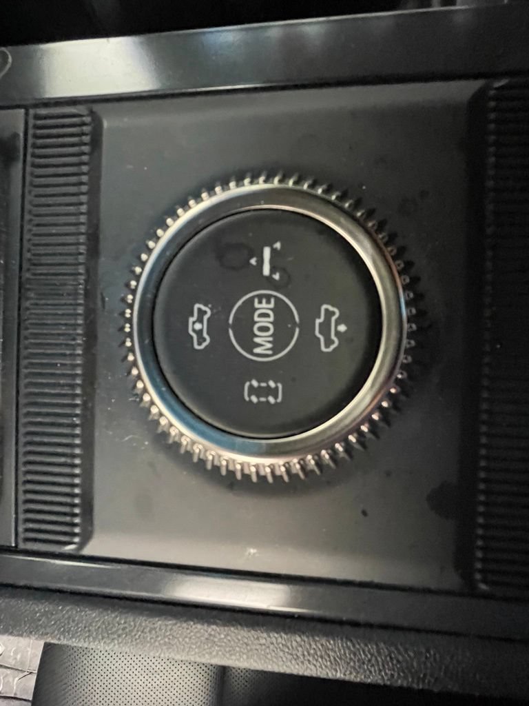Used 2023 GMC Hummer EV Edition 1 AWD/4WD image 25
