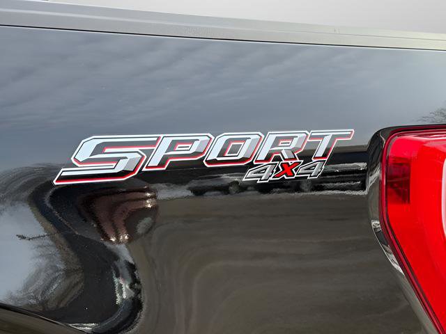 Used 2023 Ford F150 4x4 SuperCrew image 24