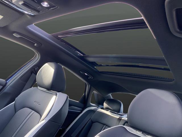 New 2026 Kia K5 GT-Line image 7