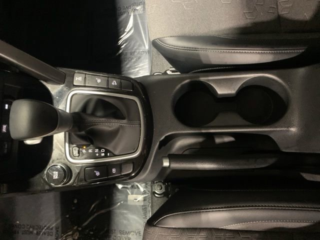 Used 2025 Kia Seltos X-Line image 34