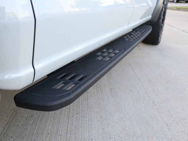 Used 2023 Ford F150 Raptor w/ Raptor Carbon Fiber Package AWD/4WD image 9
