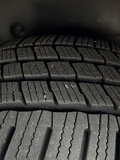 Used 2017 Honda Pilot EX image 12