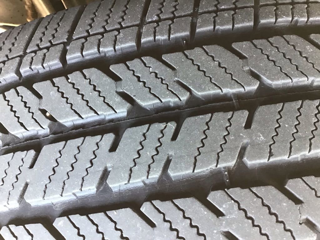 Used 2021 Jeep Wrangler Unlimited Sport image 27