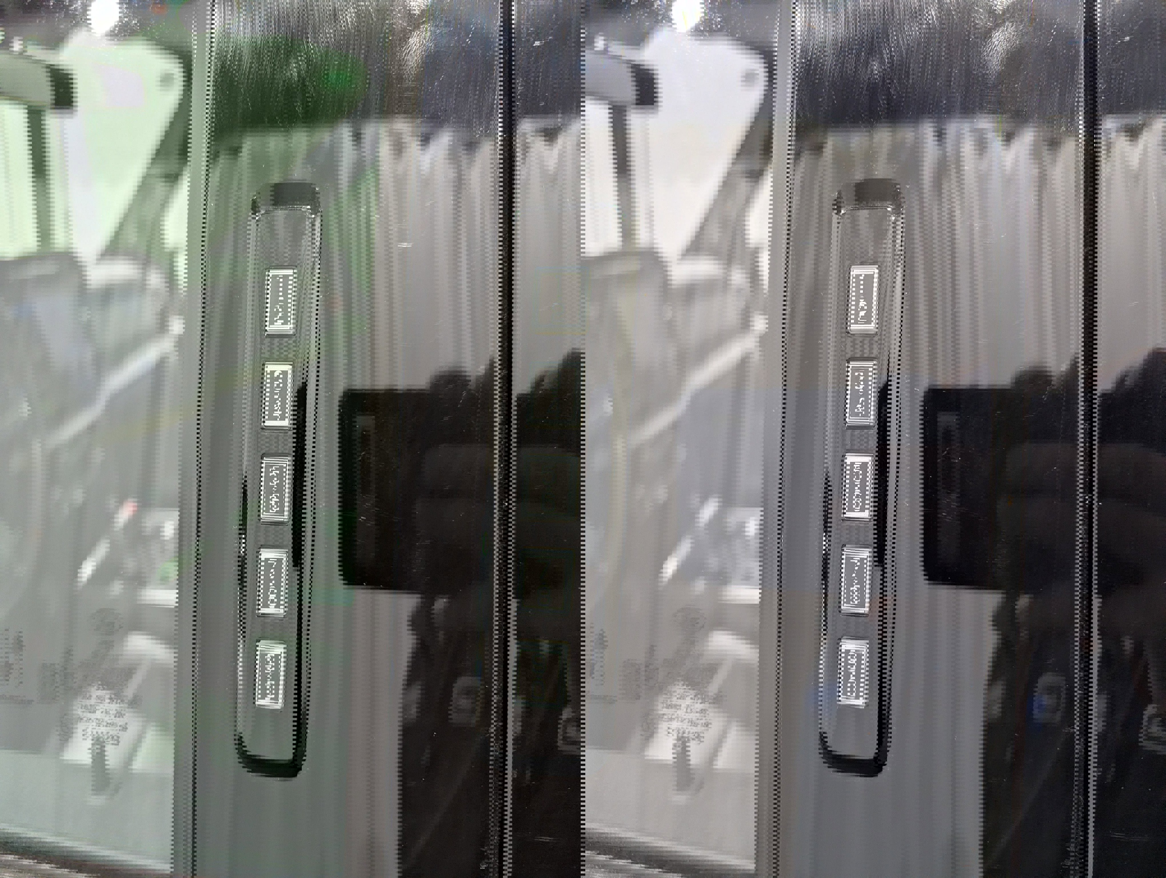 Used 2023 Ford F150 Raptor image 15