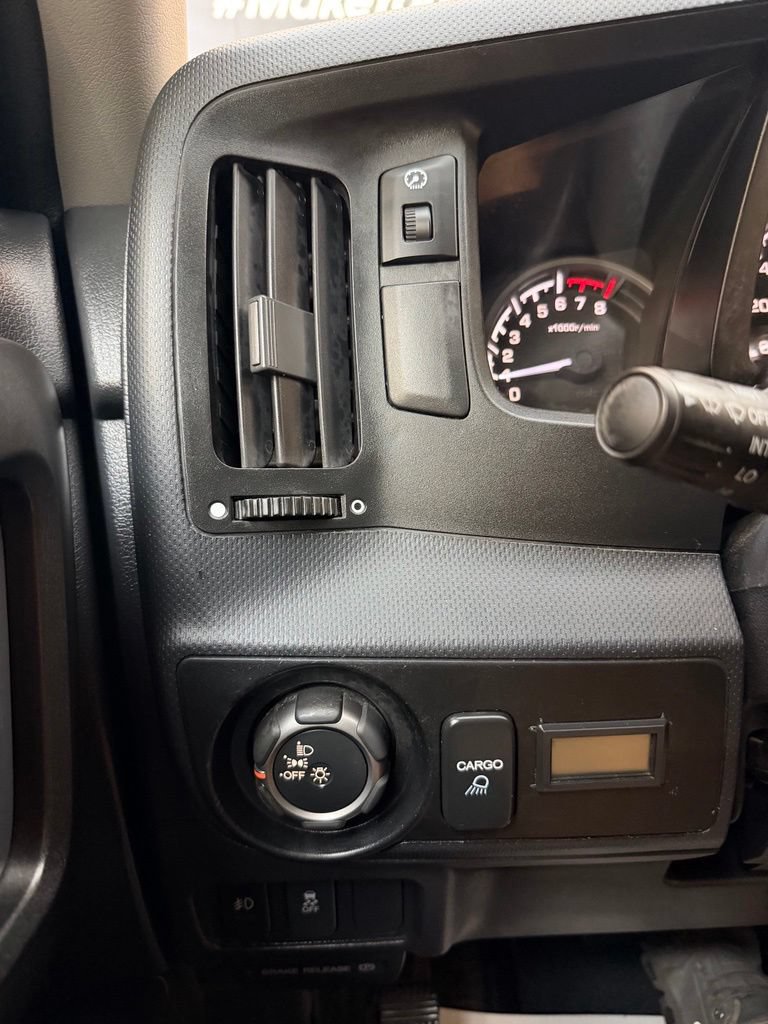 Used 2014 Honda Ridgeline Sport image 14