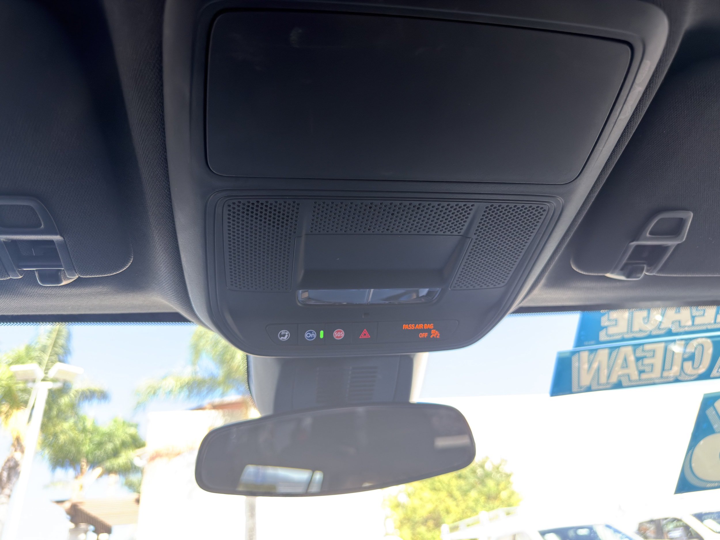 Used 2026 Chevrolet Equinox LT FWD image 33