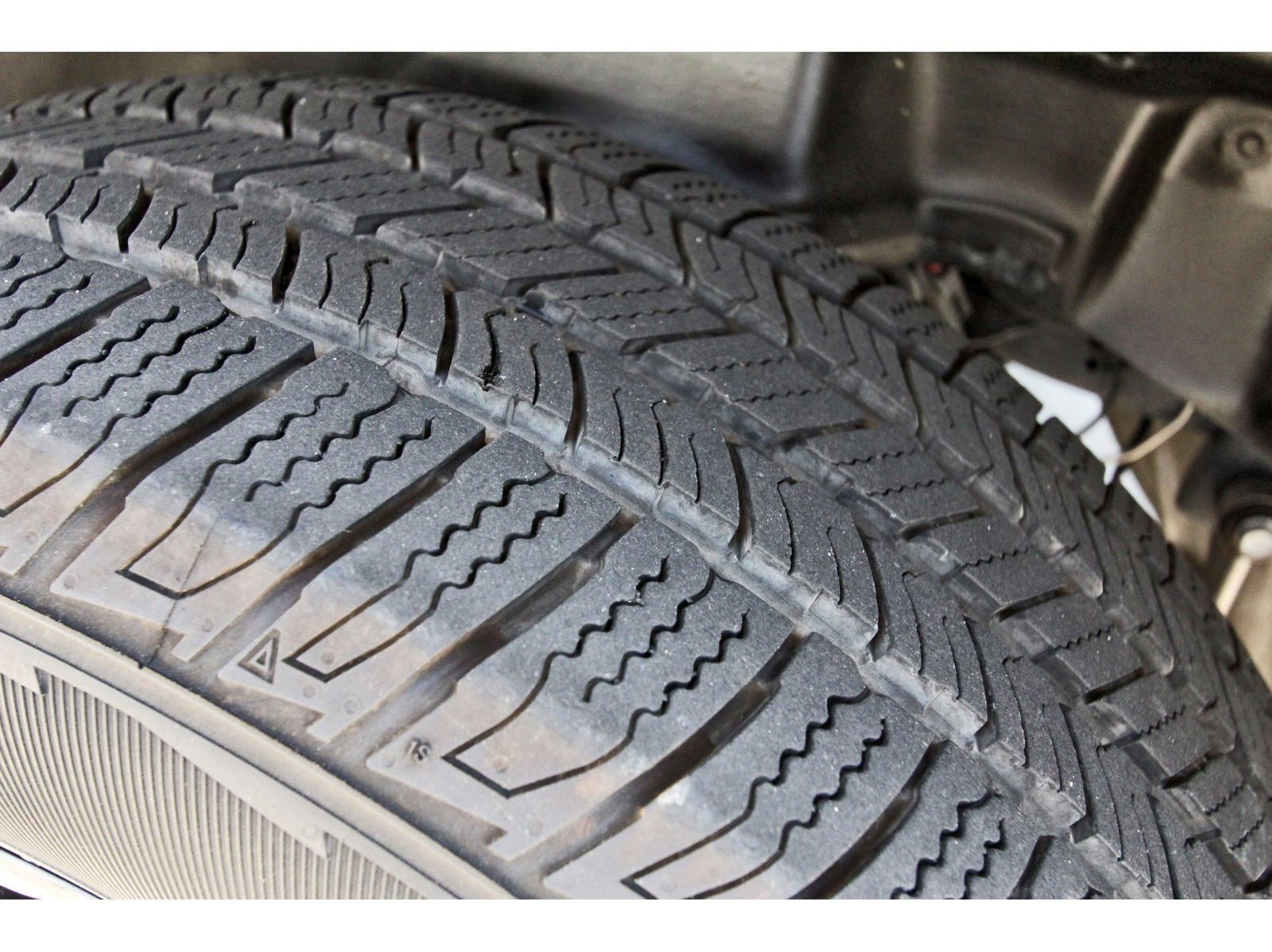 Used 2025 RAM 1500 Laramie w/ Laramie Southwest Edition image 32