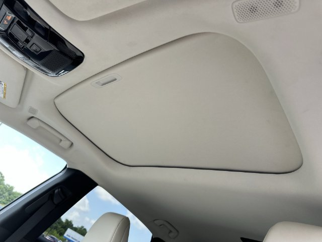 Used 2024 Lexus RX 350 Premium w/ Accessory Package (K3) AWD/4WD image 27