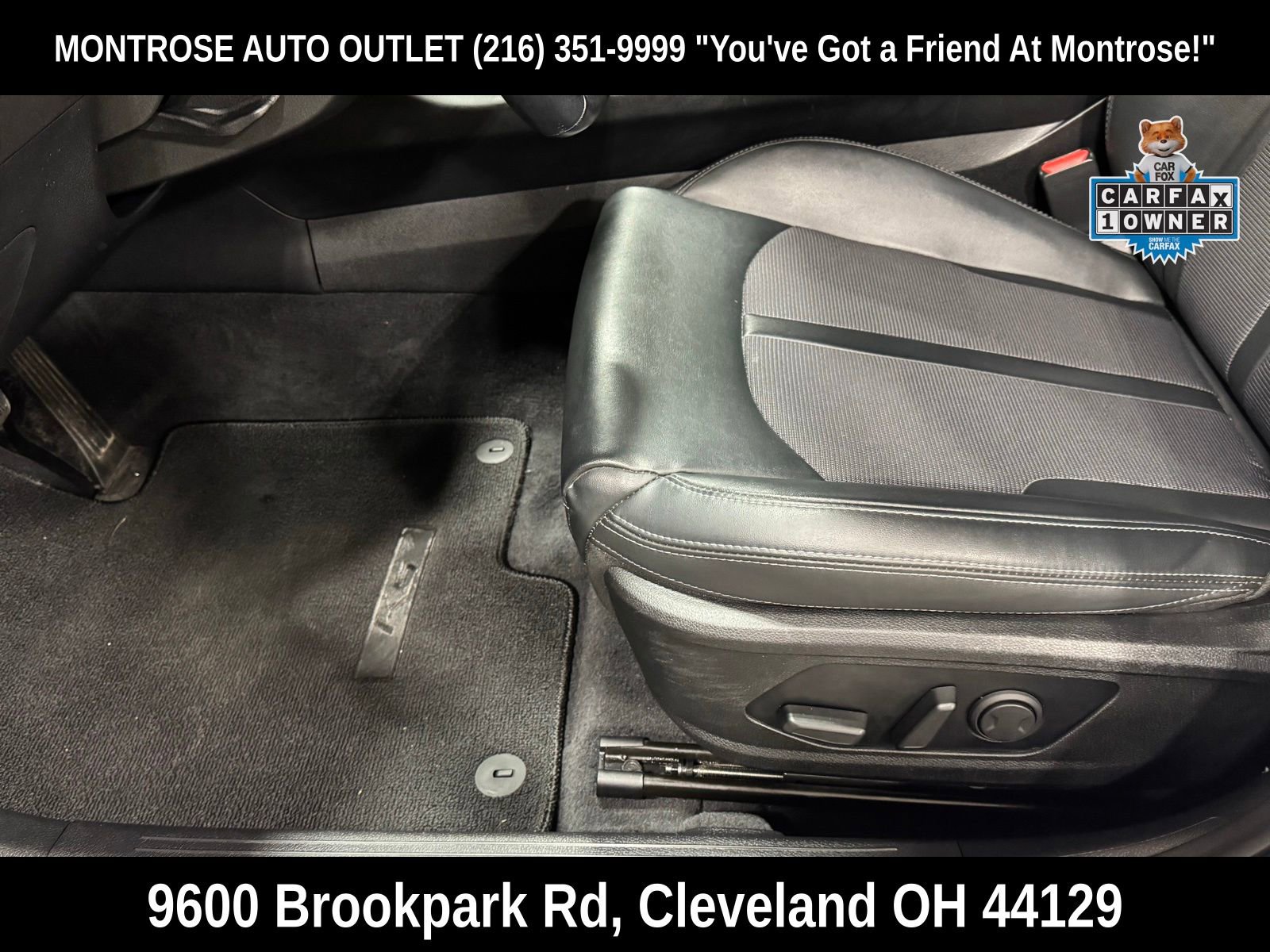 Used 2022 Kia K5 GT-Line image 15