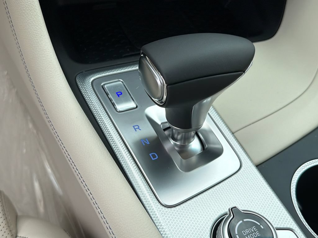 New 2026 Genesis G70 2.5T Prestige RWD image 33