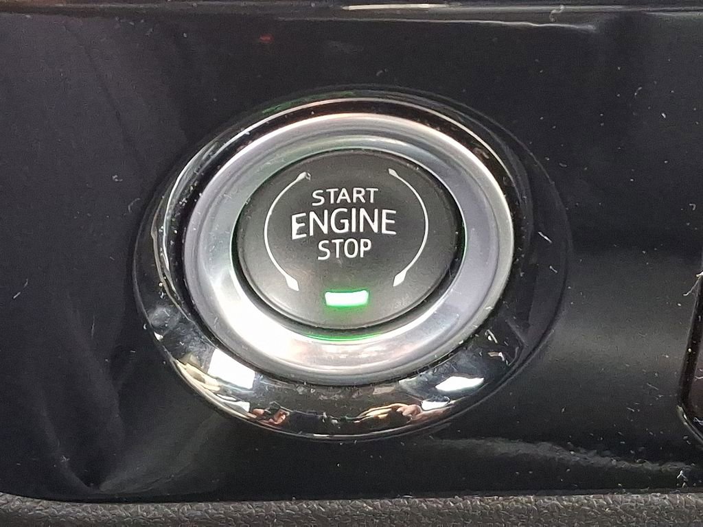 Certified 2024 GMC Sierra 1500 SLT image 24