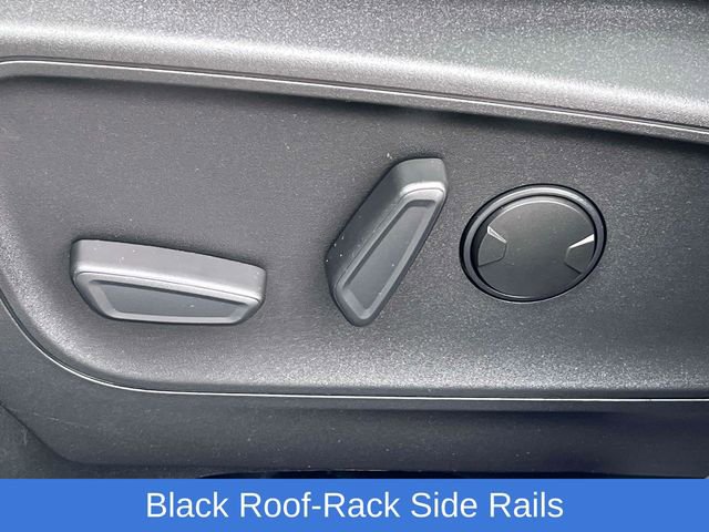 Used 2023 Ford Escape Active w/ Tech Pack #1 image 13