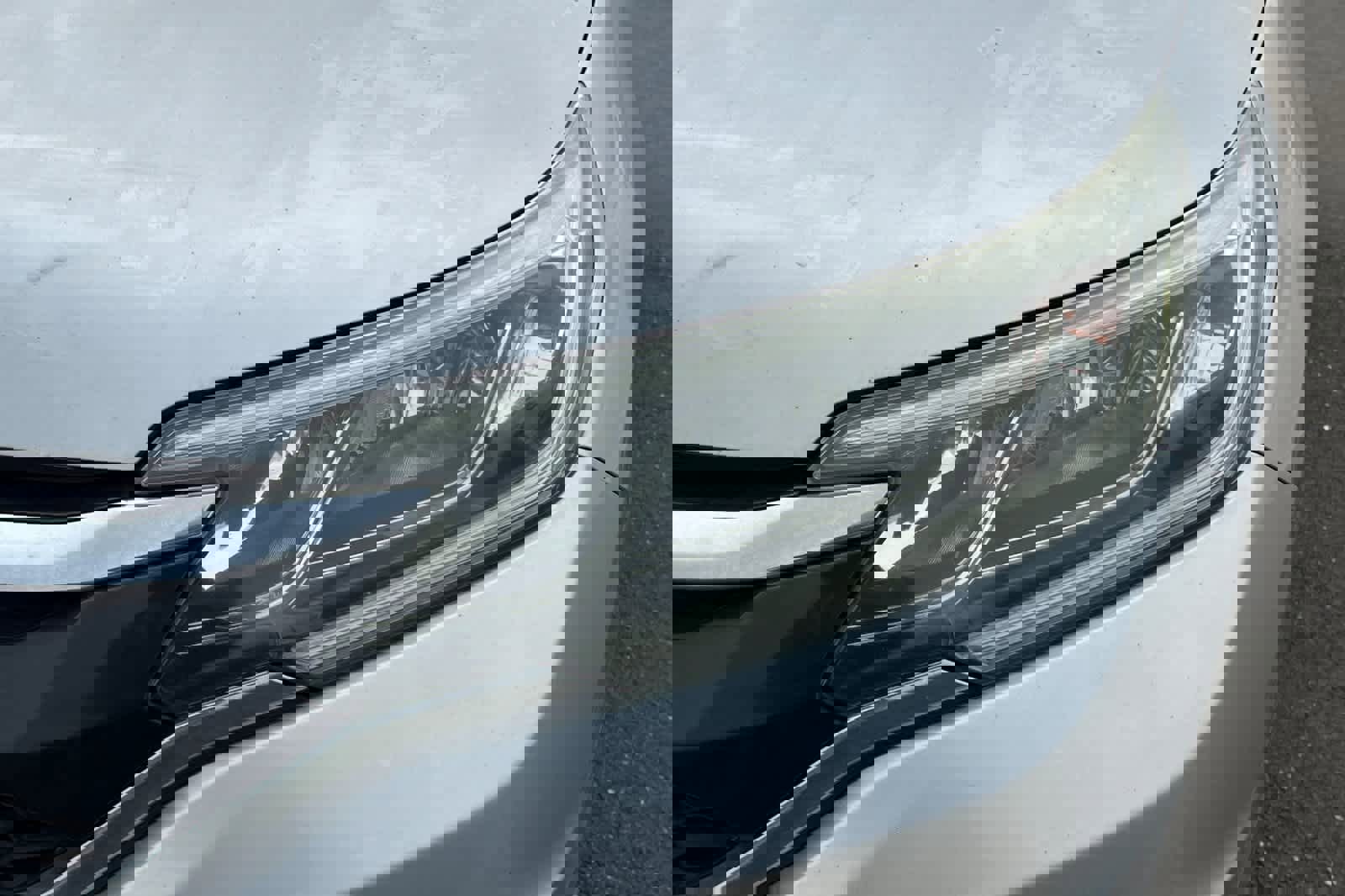 Used 2015 Honda CR-V LX image 11