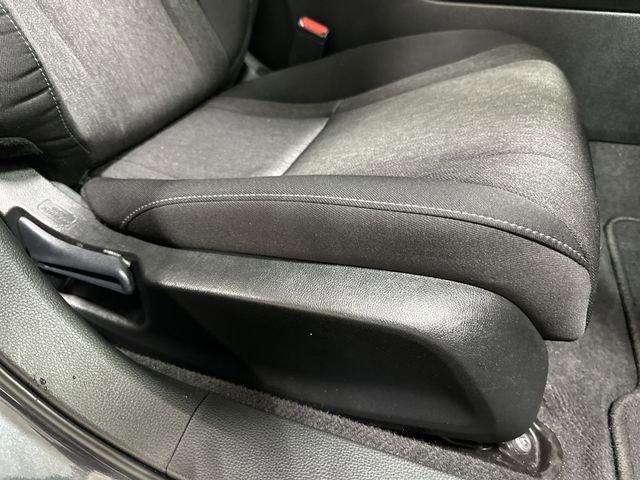 Used 2023 Honda Accord EX image 27