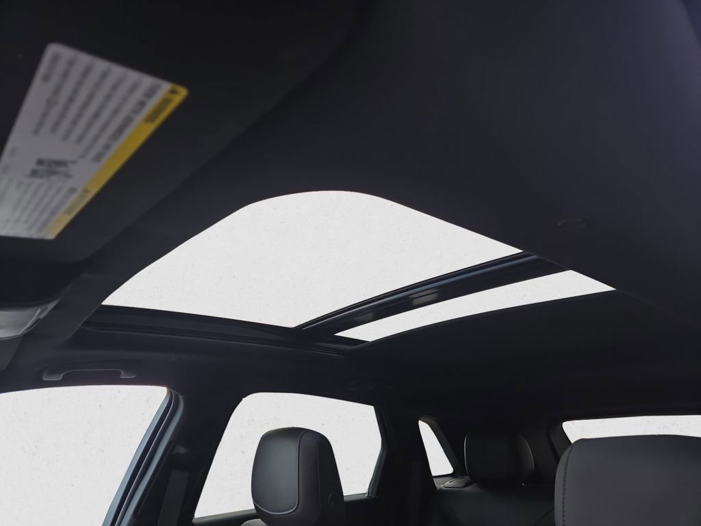 Used 2020 Cadillac XT5 Sportv image 18