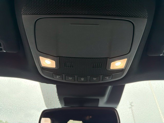 Used 2021 Ford Expedition XLT AWD/4WD image 25