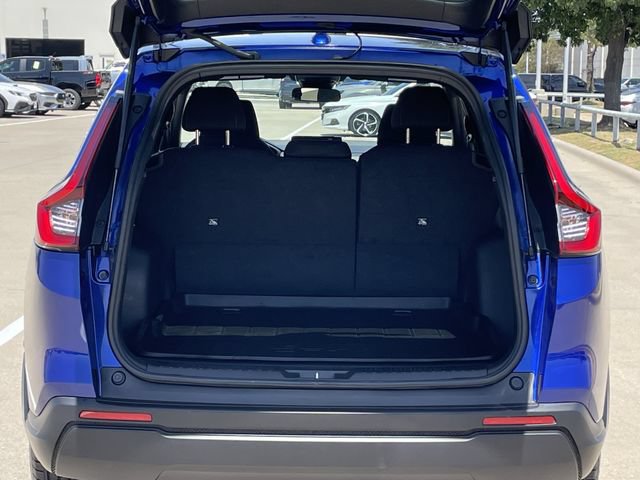 Used 2023 Honda CR-V Sport image 30