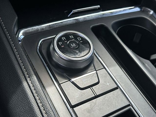 Used 2024 Ford Expedition XLT RWD image 15