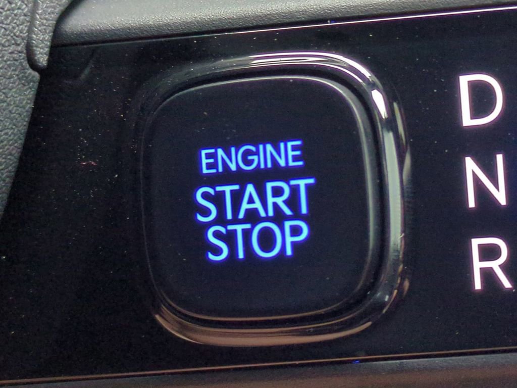 New 2026 Hyundai Palisade XRT Pro image 39