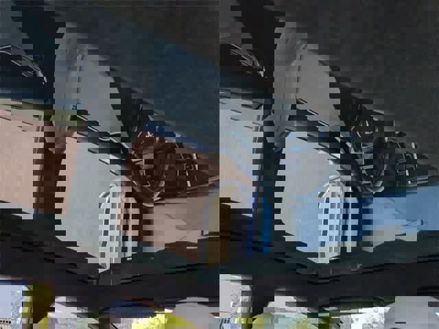 Used 2017 Tesla Model S 90D image 23