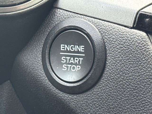 Certified 2023 Ford Escape Active w/ Cold Weather Package FWD image 42
