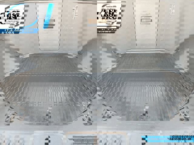 Used 2023 Ford F150 Lightning Lariat image 30