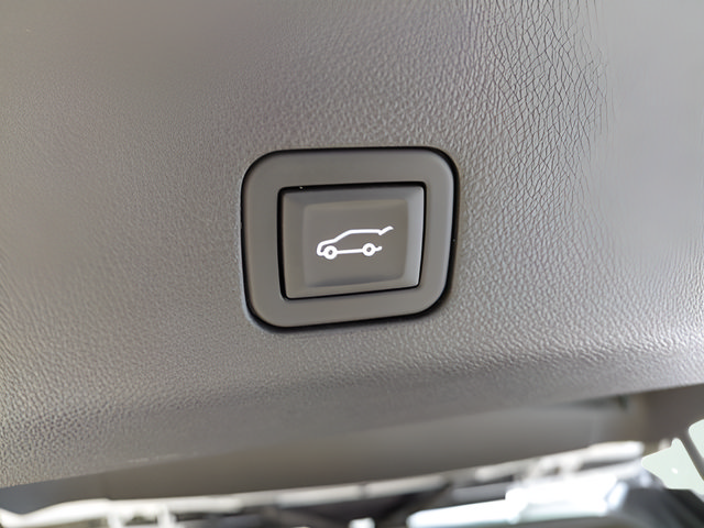 Certified 2023 GMC Yukon Denali AWD/4WD image 51