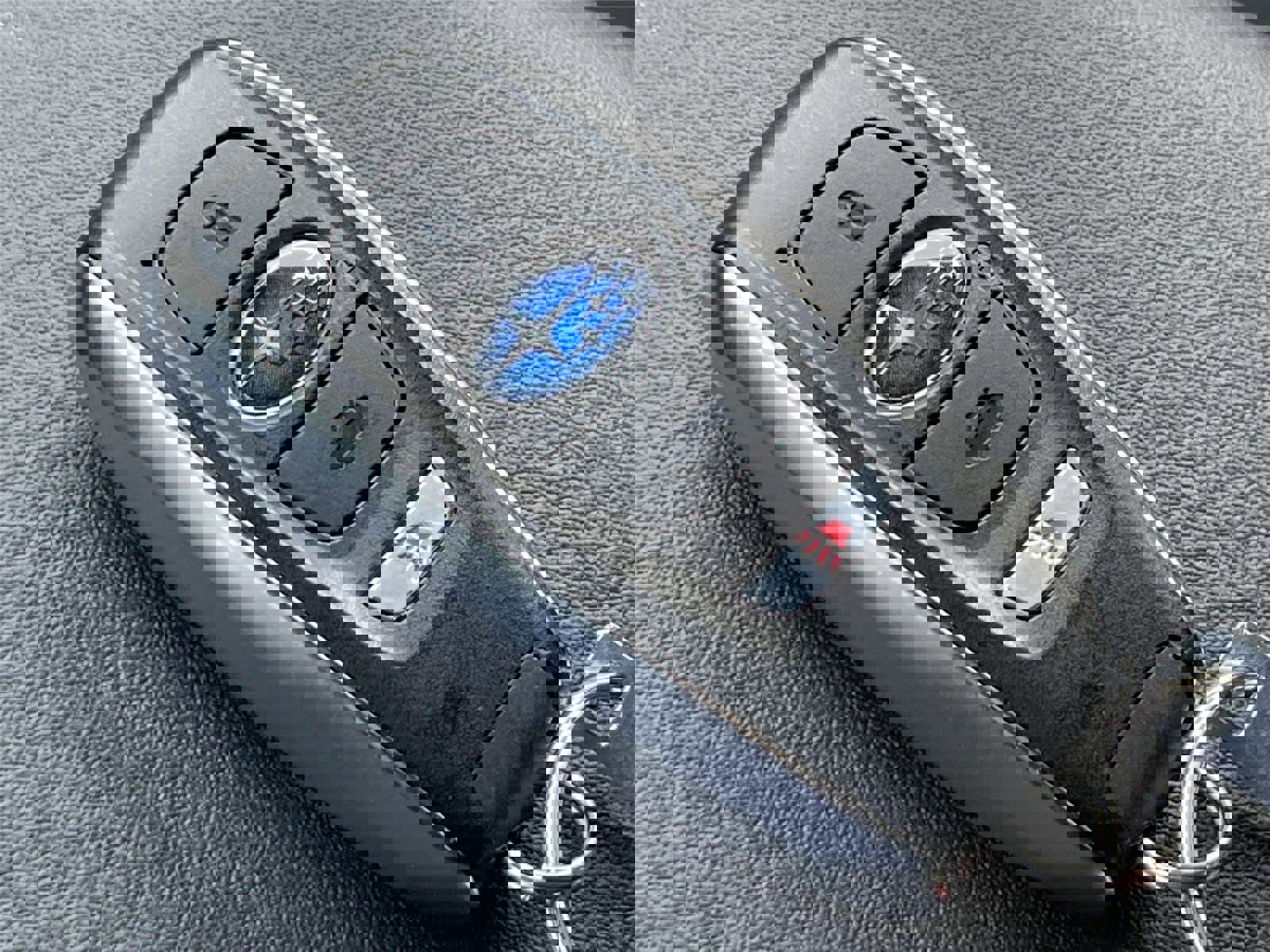 Used 2026 Subaru Outback Premium image 20