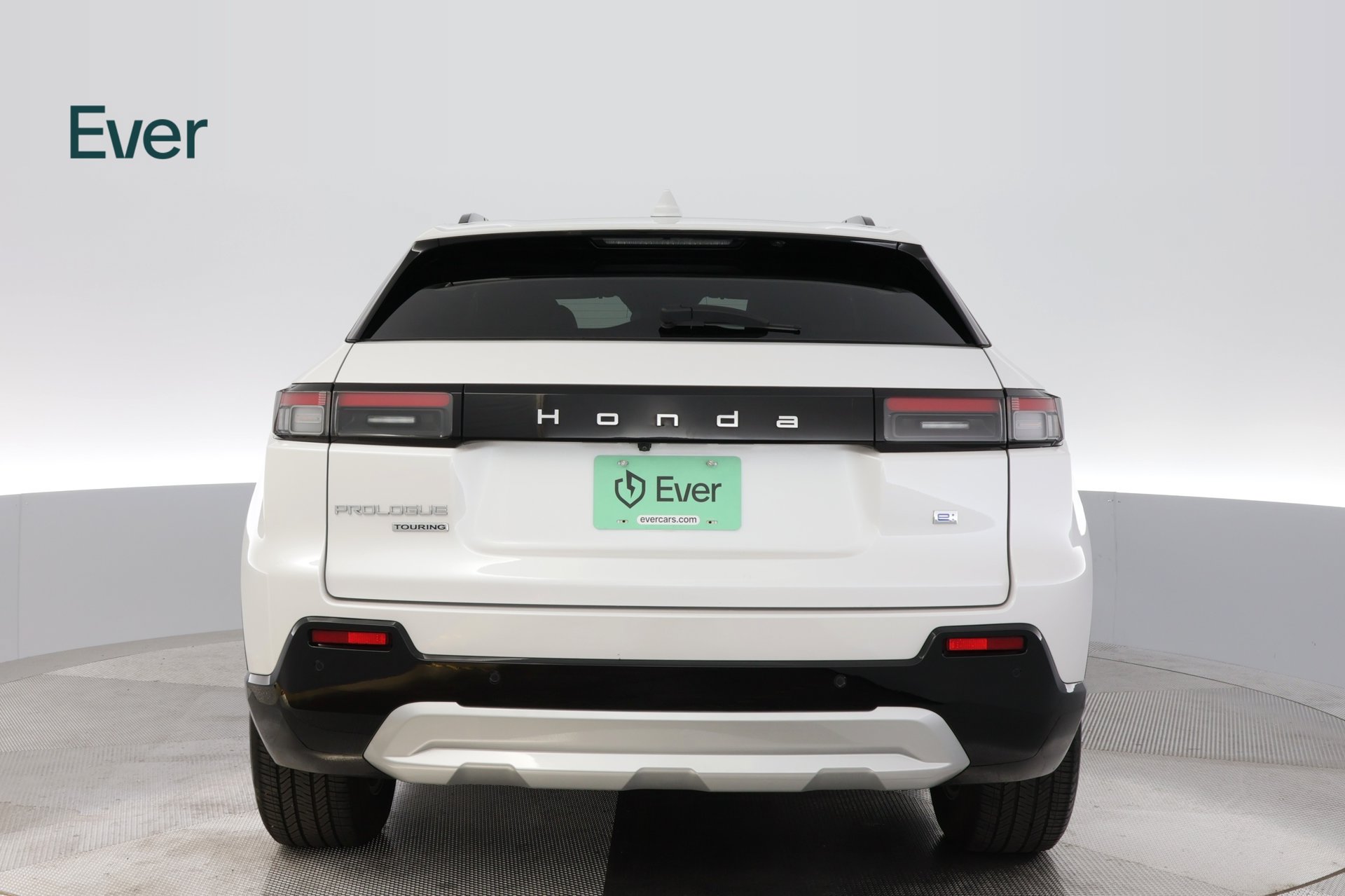 Used 2024 Honda Prologue Touring image 15