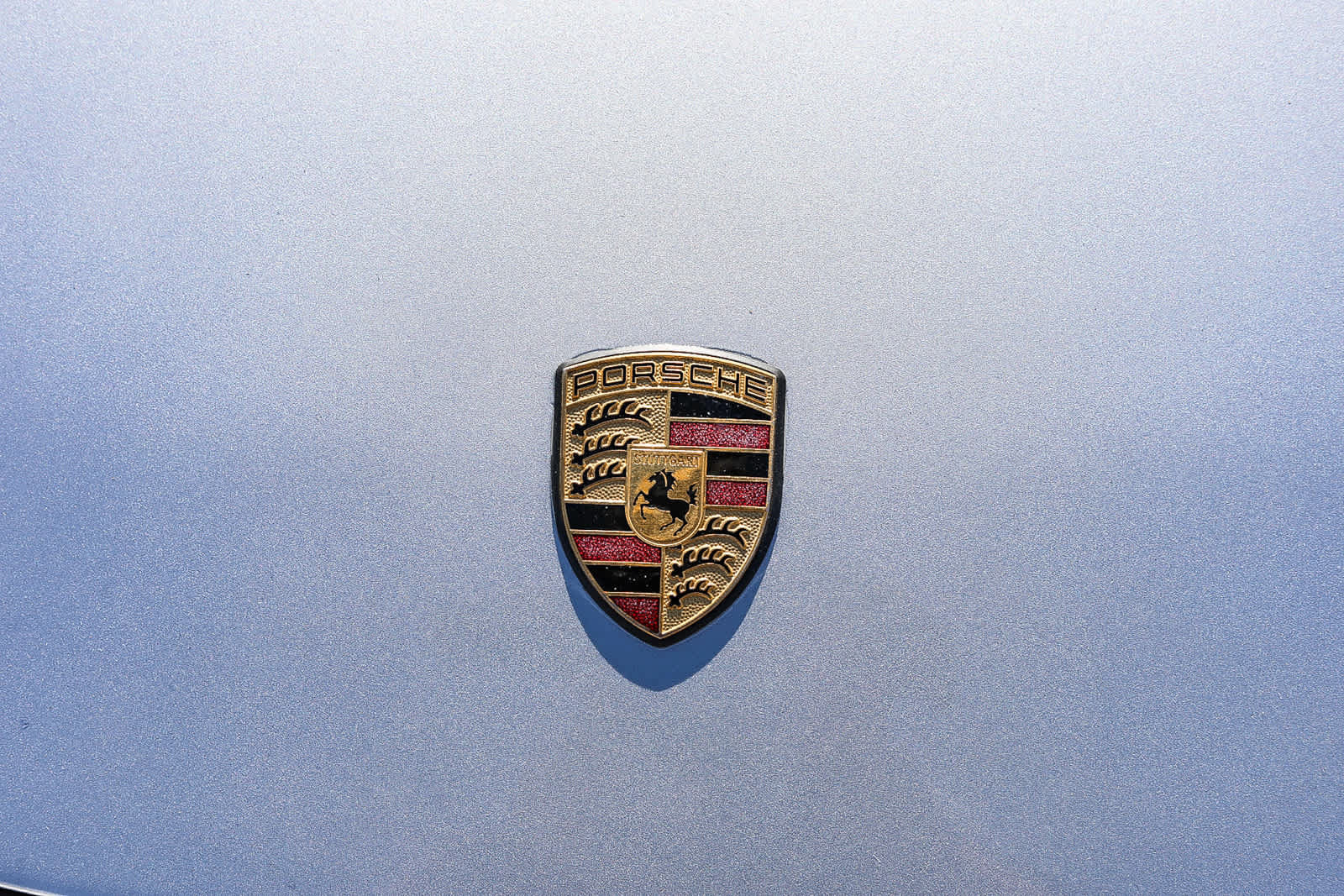 Used 2007 Porsche Cayman S RWD image 26