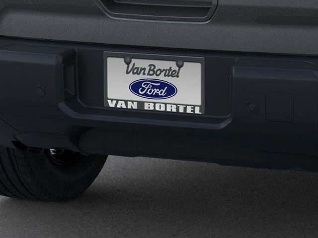 New 2025 Ford Bronco Sport Outer Banks image 23