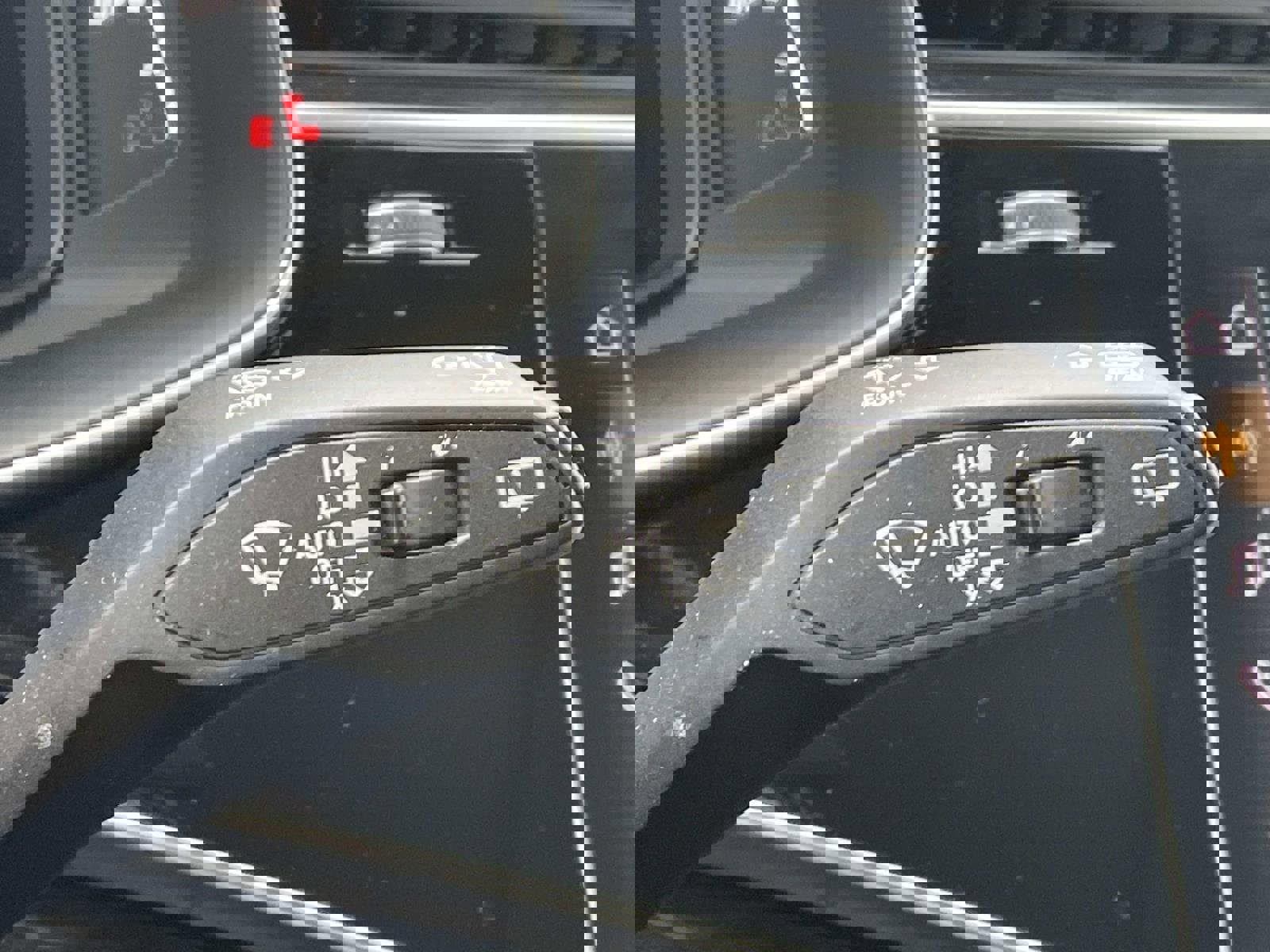 Certified 2024 Audi Q7 2.0T Premium Plus image 27