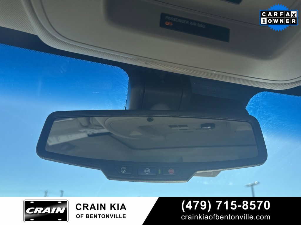 Used 2019 GMC Yukon Denali w/ Denali Ultimate Package image 54