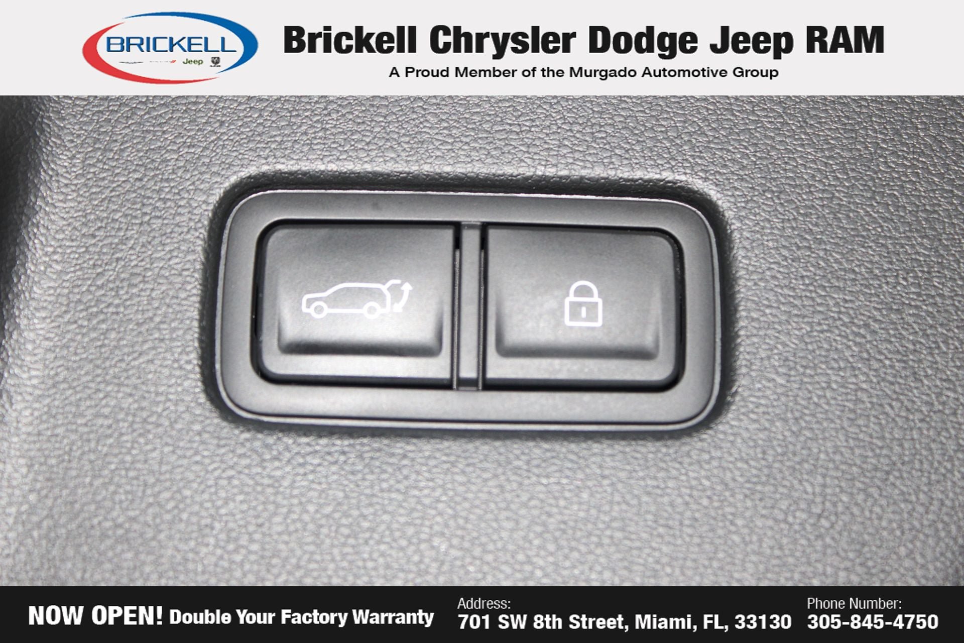 Used 2026 Hyundai Palisade SEL FWD image 13